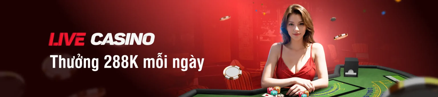 j88vip casino ở đâu
