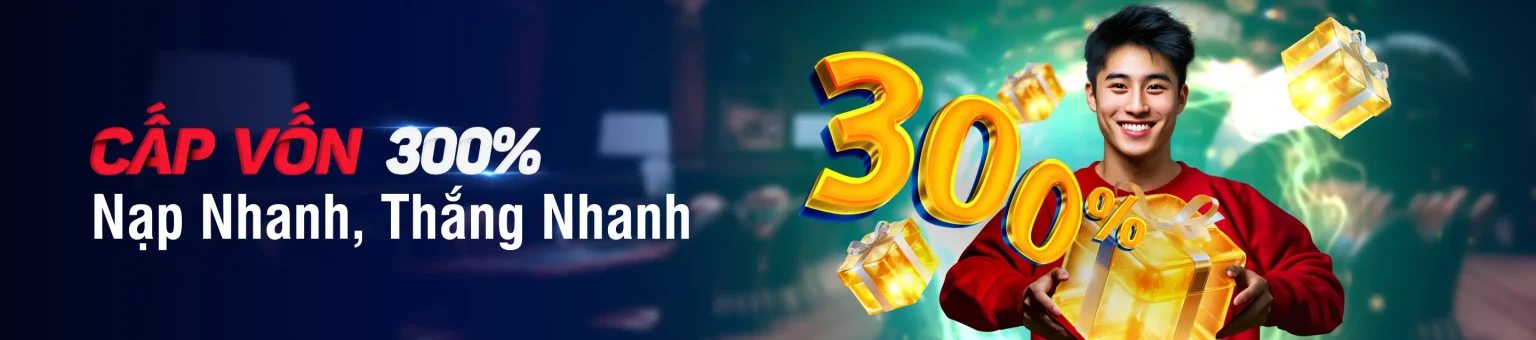 j88vip Bữa tiệc dành cho thanh thiếu niên