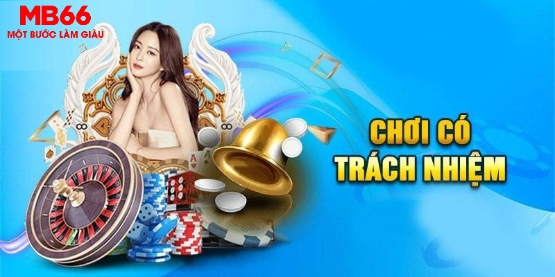 j88vip đăng nhập sòng bạc khuyến mãi