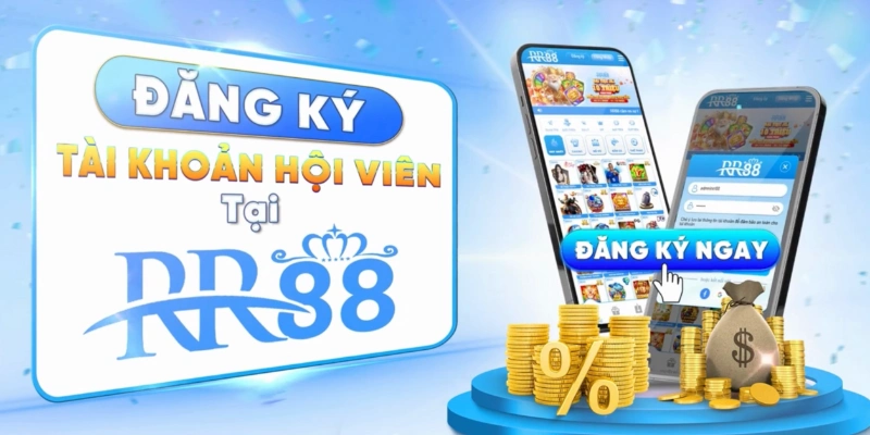 j88vip xổ số miền bắc chủ nhật hàng tuần
