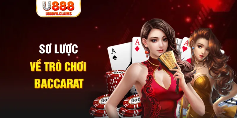 j88vip đăng nhập lô đề live