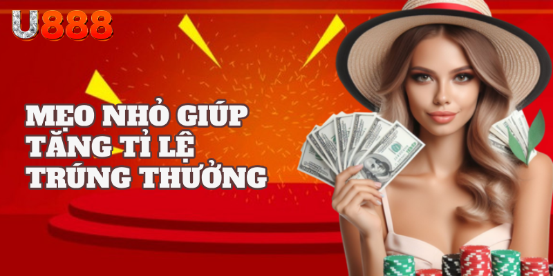 j88vip slot la gì