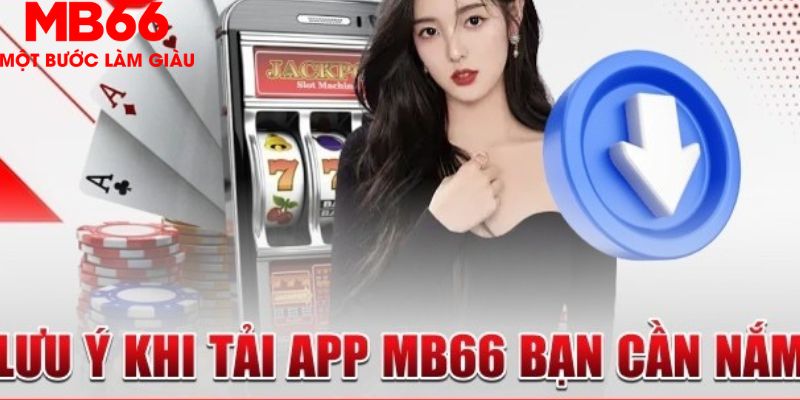j88vip how to win baccarat