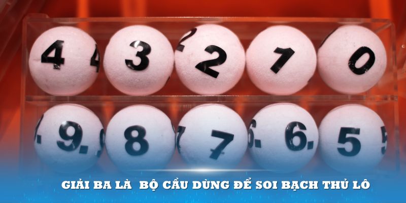 j88vip Anda bạn quán ba hal