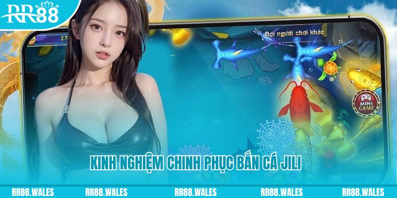 j88vip bàn cầu điểm số tay trước trong baccarat là gì