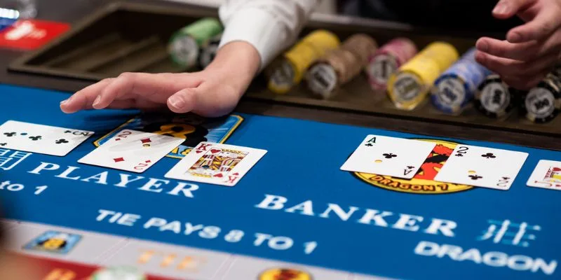 j88vip đăng nhập roulette tặng tiền