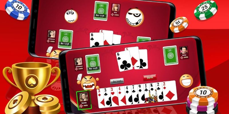 j88vip tai game danh bai mien phi ve may tinh