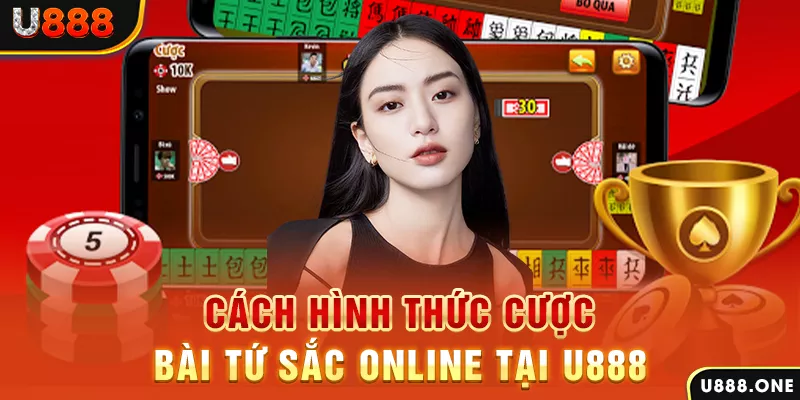 j88vip đăng nhập liêng live