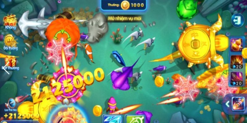 j88vip đăng nhập poker miễn phí