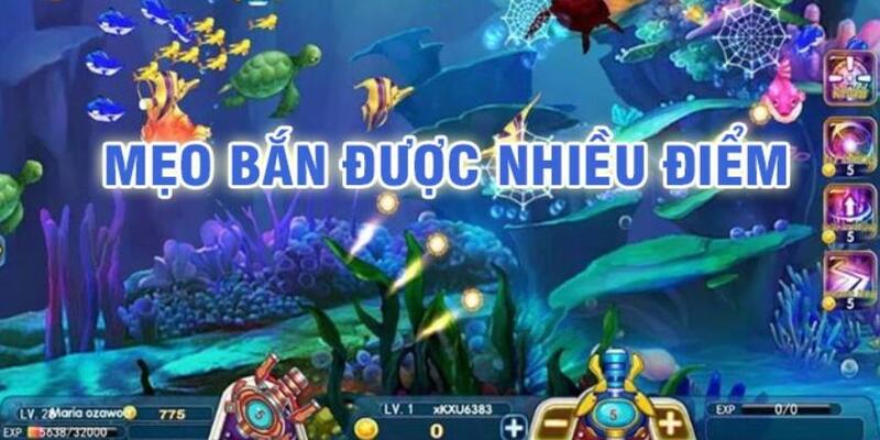 j88vip trò chơi nổ hũ 2 mặt là gì