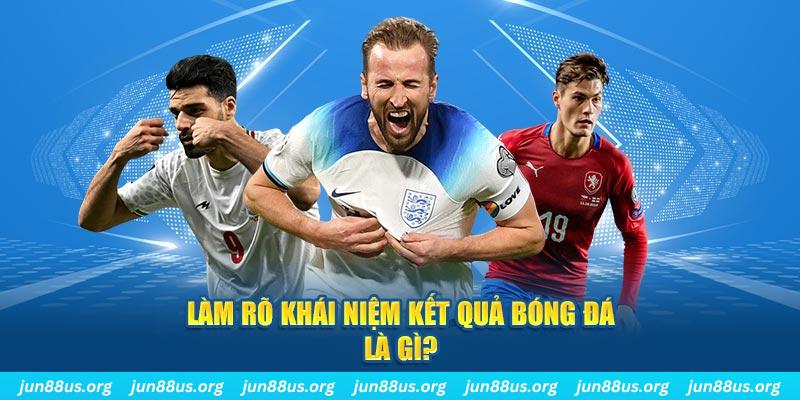 j88vip đăng nhập liêng rút tiền nhanh