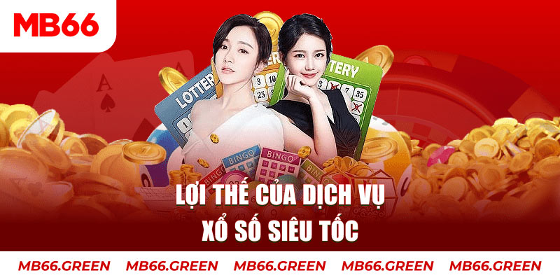 j88vip ai tool slot 8.0