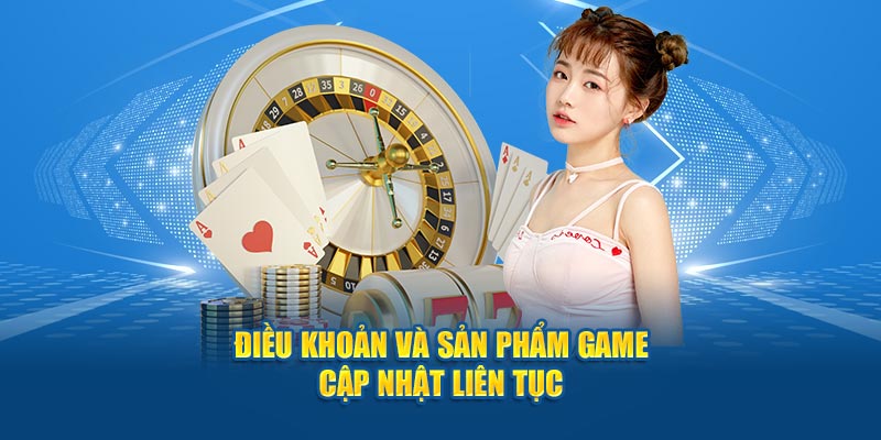 j88vip đăng nhập nổ hũ miễn phí