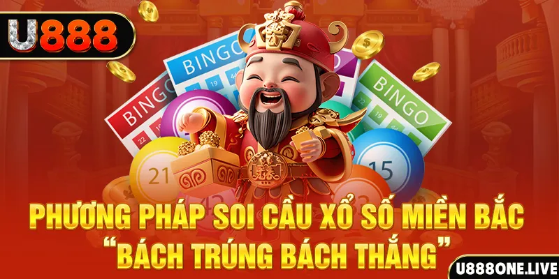 j88vip đăng nhập mậu binh miễn phí