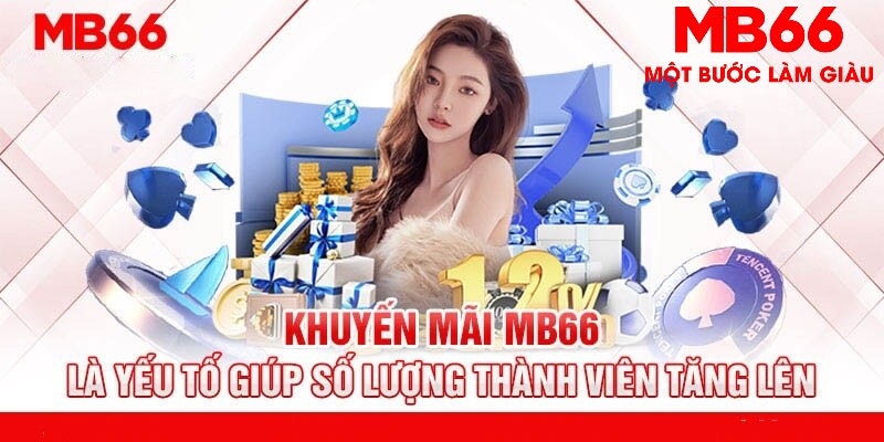 j88vip baccarat long bảo là gì