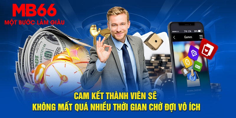 j88vip R88 Điện Tử