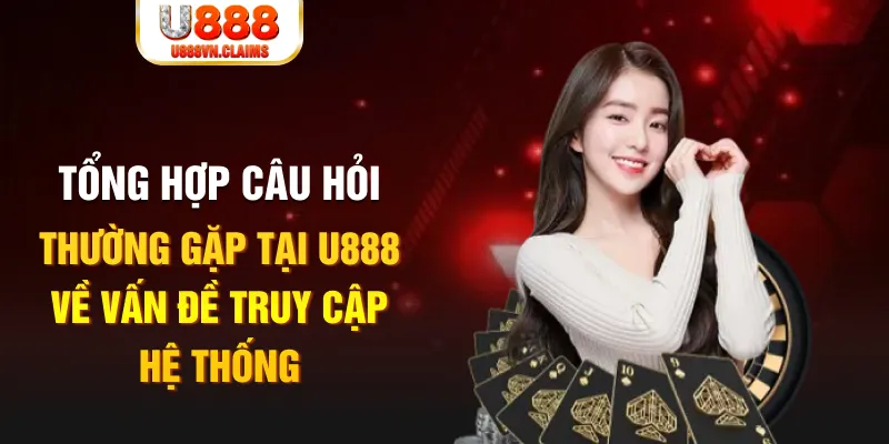 j88vip kết quả xổ số miền bắc hôm nay