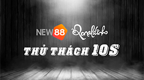 j88vip bắn cá h5 là gì