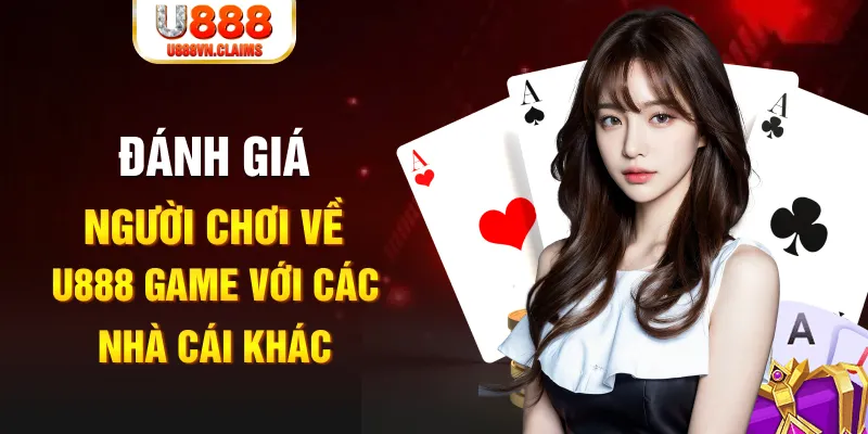 j88vip máy slot