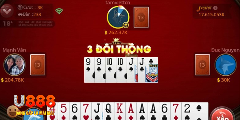 j88vip how to play roulette at casino