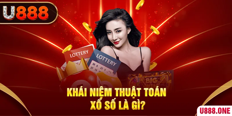 j88vip xổ số kiến thiết miền bắc
