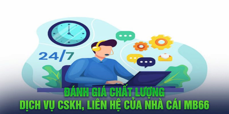 j88vip đá gà hôm nay