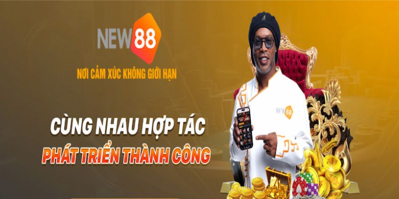 j88vip slot có nghĩa là gì