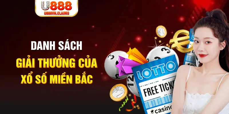 j88vip EvoPlay Điện Tử