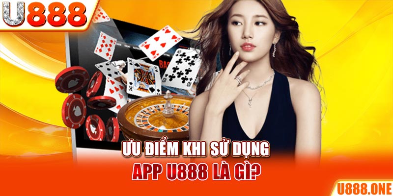 j88vip đăng nhập poker tặng tiền