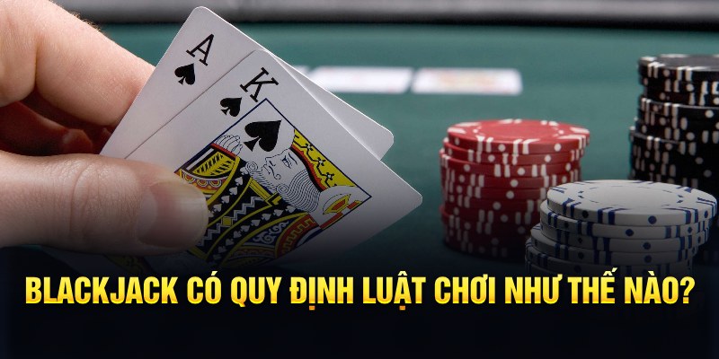 j88vip MT Trực Tuyến