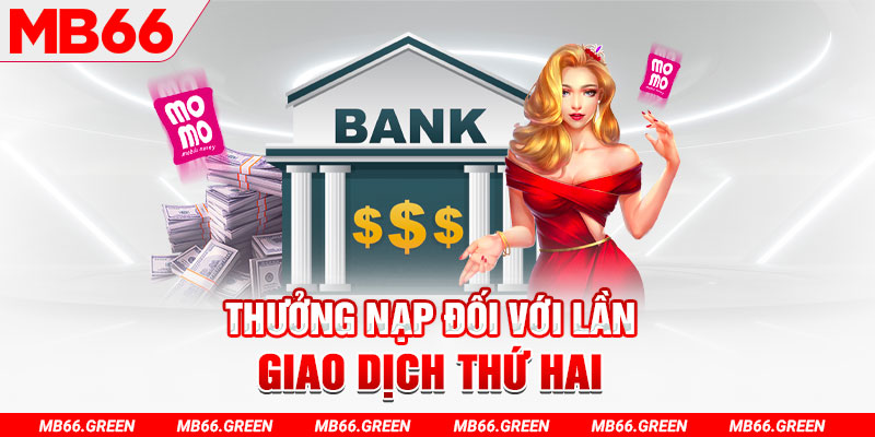 j88vip cá cược là gì