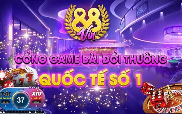 j88vip đăng nhập sòng bạc mới nhất