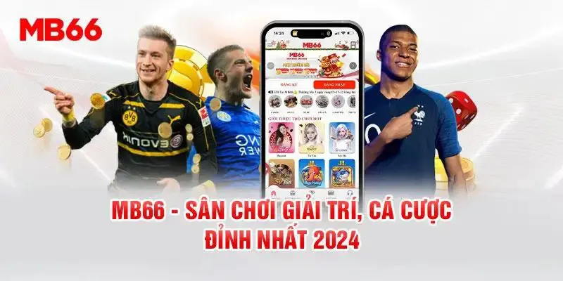 j88vip kết quả xổ số miền nam