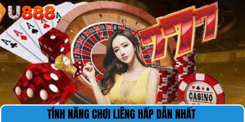 j88vip đăng nhập mậu binh hôm nay