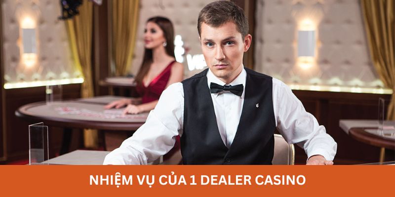 j88vip chơi baccarat là gì