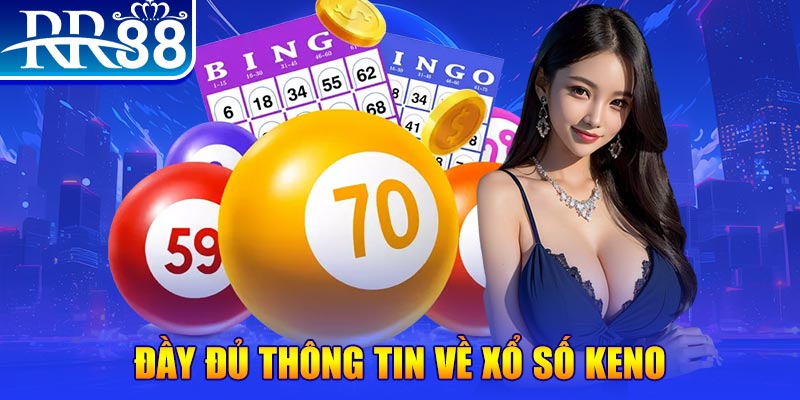 j88vip xổ số miền nam hàng tuần