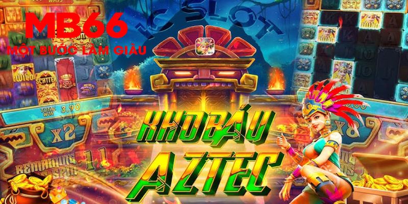 j88vip đăng nhập tiến lên miền nam mới nhất