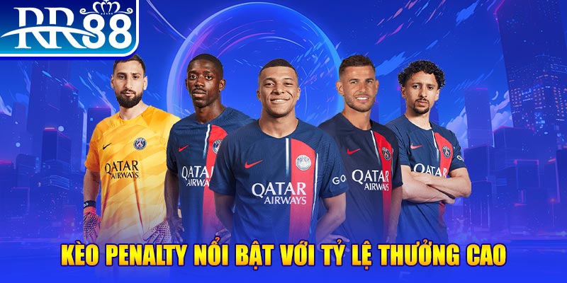 j88vip game nổ hủ máy bay