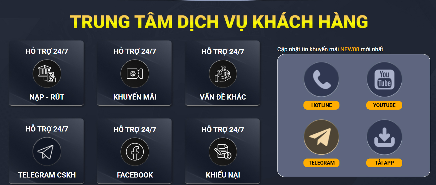 j88vip YGR Bắn cá