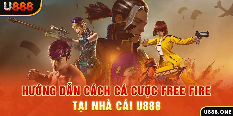 j88vip tải game đánh bài phỏm về máy tính