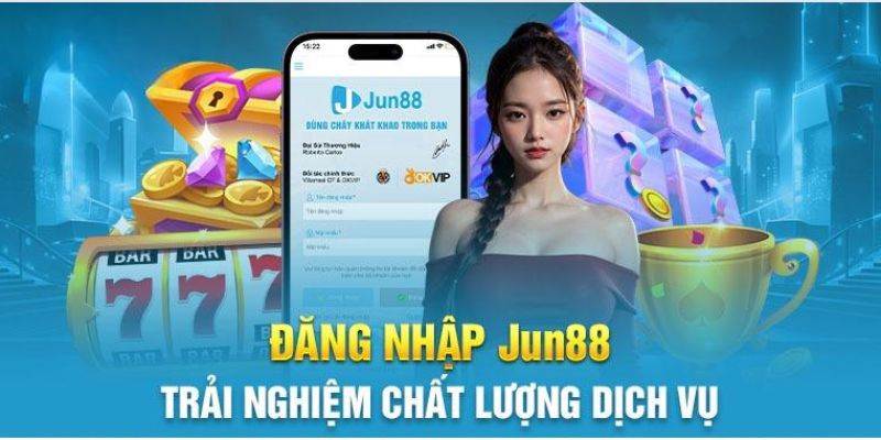 j88vip ÁT CHỦ BÀI 5 LÁ