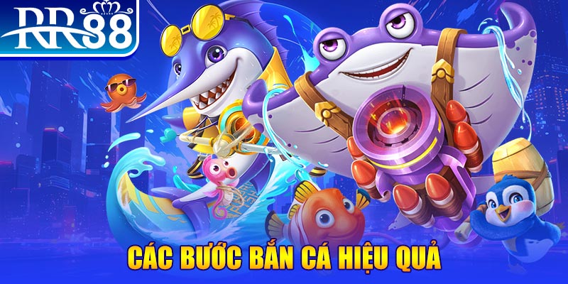 j88vip đăng nhập mậu binh