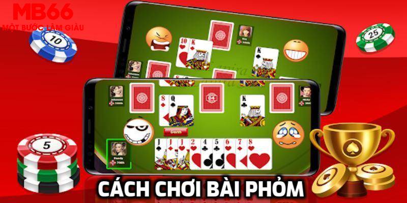 j88vip Ace hai mươi tám thanh
