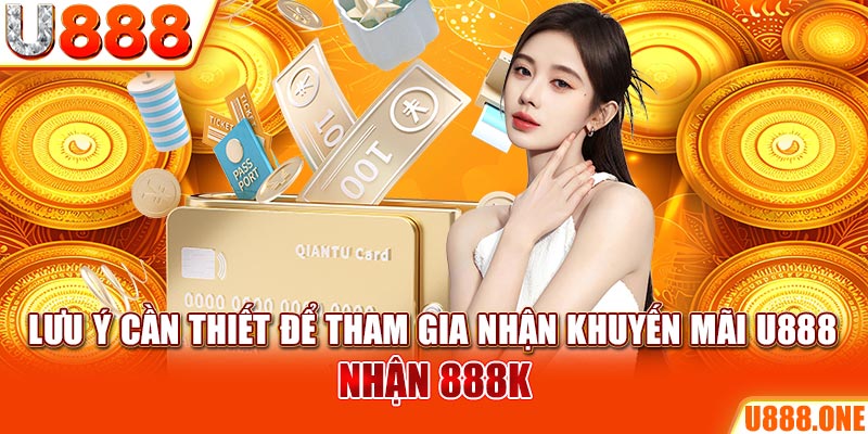 j88vip Jones Chuối