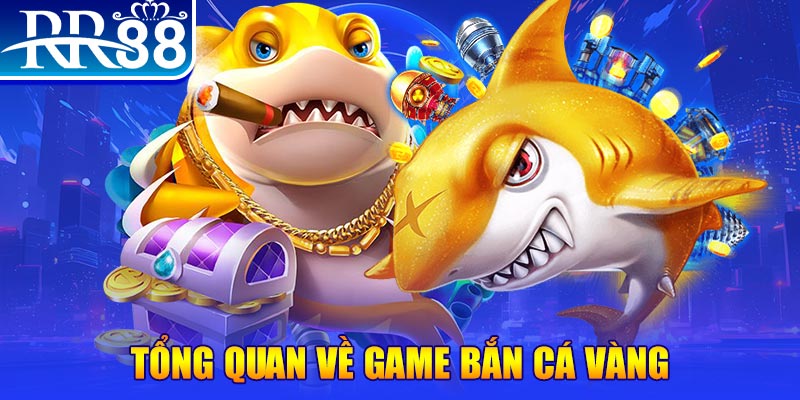 j88vip FC Điện Tử