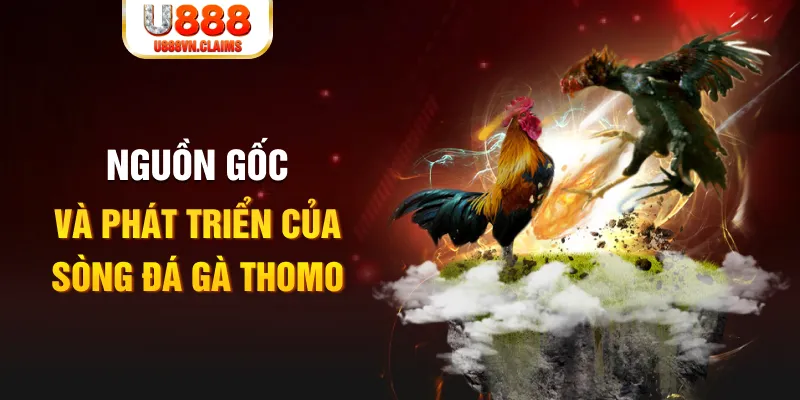 j88vip baccarat online la gì