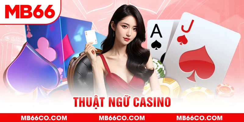 j88vip gà chọi c1 mới nhất