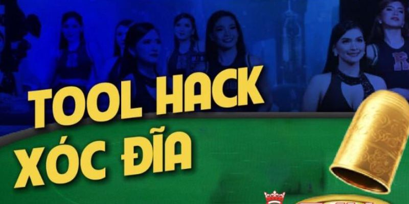 j88vip game đánh bài trên máy tính