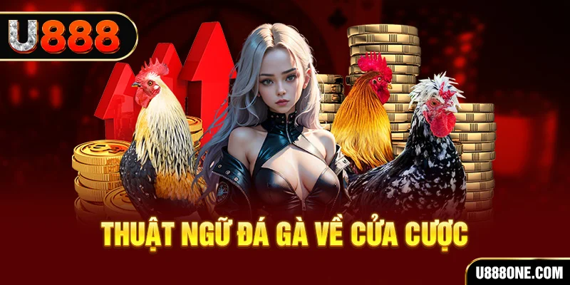 j88vip hơn cả bạn bè