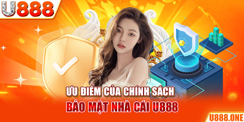 j88vip da ga truc tiep thomo